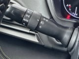 2022 Subaru Outback - Preview 12
