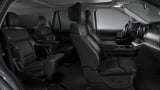2027 Ford Expedition - Preview 6