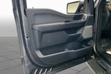 2026 Ford F-150 - Preview 10