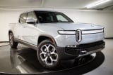2024 RIVIAN R1T - Preview 9