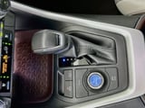 2022 Toyota RAV4 Hybrid - Preview 15