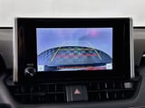 2025 Toyota RAV4 - Preview 14