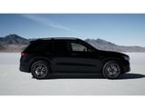 2027 Mercedes-Benz GLE - Preview 2