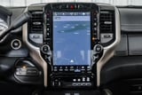 2023 Ram 2500 - Preview 14