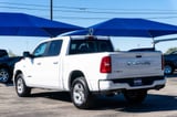 2026 Ram 1500 - Preview 5