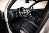2026 Porsche Macan - Preview 4