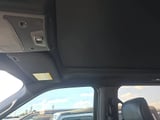 2018 Ford F150 - Preview 12