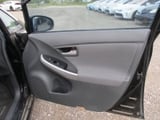 2010 Toyota Prius - Preview 10