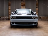 2022 Dodge Challenger - Preview 2