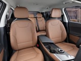 2026 Kia EV6 - Preview 15