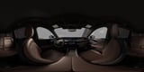 2026 Lincoln Nautilus - Preview 8