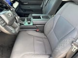 2026 Toyota Tundra - Preview 12