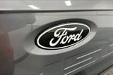 2026 Ford F-150 - Preview 11