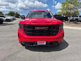 2026 GMC Sierra 1500 - Preview 2