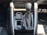 2026 Chevrolet Colorado - Preview 14