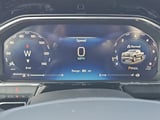 2026 Chevrolet Silverado 1500 - Preview 11