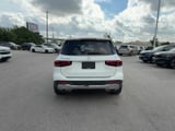 2022 Mercedes-Benz GLB - Preview 4