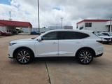 2026 Acura MDX - Preview 4
