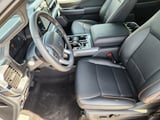 2026 Ford F-150 - Preview 10