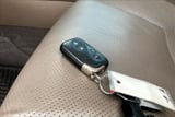2018 Lexus GX 460 - Preview 13