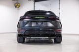 2022 Lamborghini Urus - Preview 5