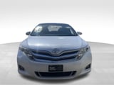2015 Toyota Venza - Preview 2