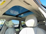 2026 Volvo XC60 - Preview 13