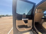 2019 Ford F-350 - Preview 14
