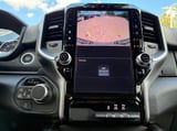 2027 Ram 1500 - Preview 9