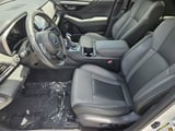 2025 Subaru Outback - Preview 14