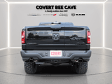 2026 Ram 1500 - Preview 5