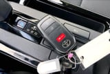 2025 Toyota Prius - Preview 14