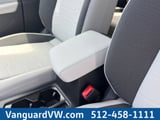 2026 Volkswagen Taos - Preview 13