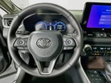 2024 Toyota RAV4 - Preview 11
