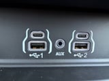 2027 Ram 1500 - Preview 6