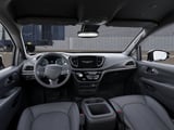 2027 Chrysler Pacifica - Preview 14