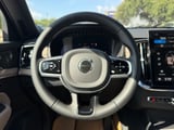 2026 Volvo XC90 - Preview 14