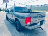 2014 Ram 1500 - Preview 7