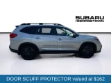 2025 Subaru Ascent - Preview 8