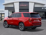 2027 GMC Yukon - Preview 3
