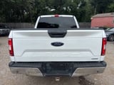 2018 Ford F-150 - Preview 9