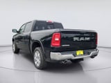2026 Ram 1500 - Preview 3