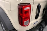 2026 Ford Bronco - Preview 14