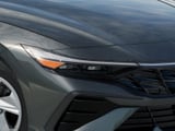 2026 Hyundai Elantra - Preview 9