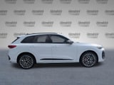 2026 Audi SQ5 - Preview 9