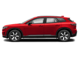 2026 Honda Prologue - Preview 3