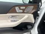 2026 Mercedes-Benz GLE - Preview 11