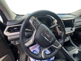 2022 GMC Acadia - Preview 10
