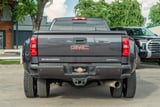 2015 GMC Sierra 3500 HD - Preview 4