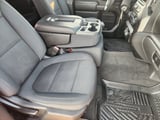 2020 Chevrolet Silverado 1500 - Preview 14